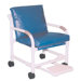 MRI Transport Chair