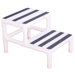 Step Stool