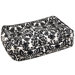 Imperial Lounge Dog Bed