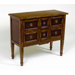 6 Drawer Chest