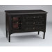 3 Drawer Chest