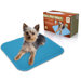 Pet Gel Mat