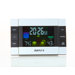 Table Alarm Clock