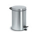 Nexio Pedal Bin