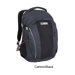 Small Revolution Backpack