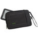 Jacket Medium Fits most Laptops Bag