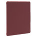 Grip for iPad 3