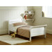 Poppy Junior Bed Frame