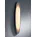 Ovo ADA Wall Light
