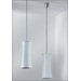 Teide Pendant Light