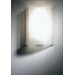 Jackie ADA Wall Sconce