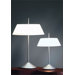 Julia Table Lamp