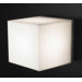Q-Bo Wall or Ceiling Light