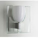 Pinot S Wall Sconce