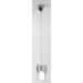 Pinot Pendant Light