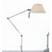 Petite Table Lamp
