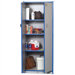 Classroom Cabinet