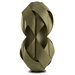 Anfora Floor Lamp