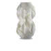 Anfora Table Lamp