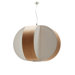 Carambola Suspension Pendant