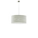 Gea Suspension Pendant