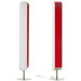 I-Club Floor Lamp
