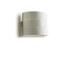 Kit 1 Wall Sconce