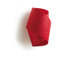 Orbit Wall Sconce
