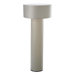 Tilt Floor Lamp