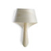 Air Wall Sconce
