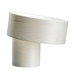 Tilt Table Lamp
