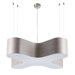 X-Club Suspension Pendant