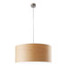 Gea Suspension Pendant