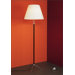 Gran P Floor lamp