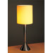 Maxi Table Lamp