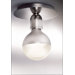 Ilde Semi Flush Mount