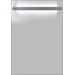Marc Wall Sconce