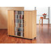 Medien-Sideboard "Luxor"