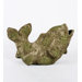 Ceramic Fish Figurine