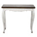 Country Console Table