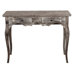 2 Drawer Console Table