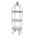 3 Tier Rack