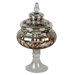 Large Glass Apothacary Jar