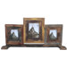 Picture Frame