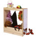 Dress-Up Storage Unit