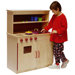 3-in-1 Kitchen Center
