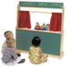 Puppet Theatre
