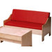 Kid's Sofa