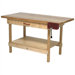 Maple Workbench