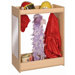 Dress Up Storage